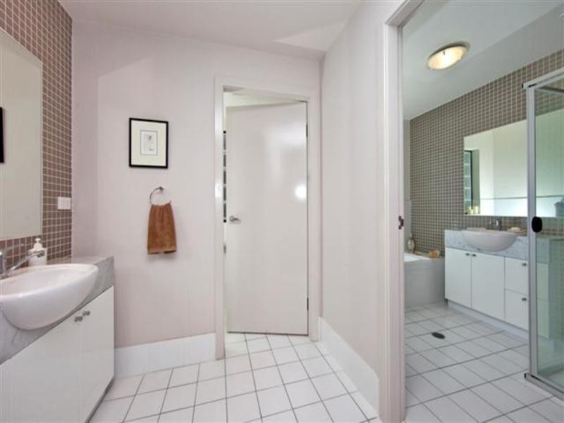 8/133-135 Scott Street, Newcastle NSW 2300