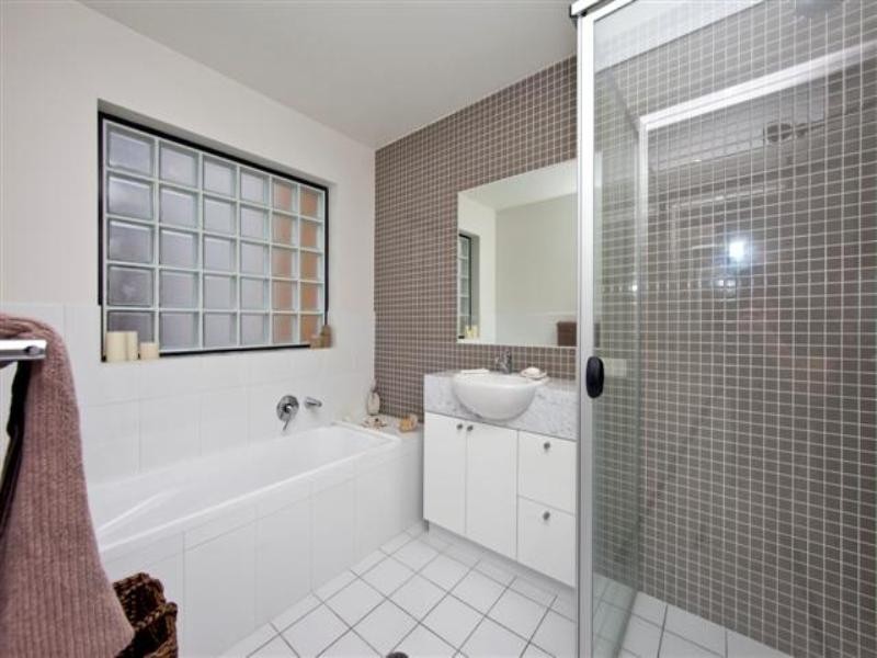 8/133-135 Scott Street, Newcastle NSW 2300