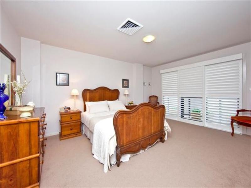 8/133-135 Scott Street, Newcastle NSW 2300