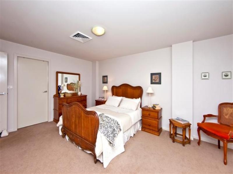 8/133-135 Scott Street, Newcastle NSW 2300