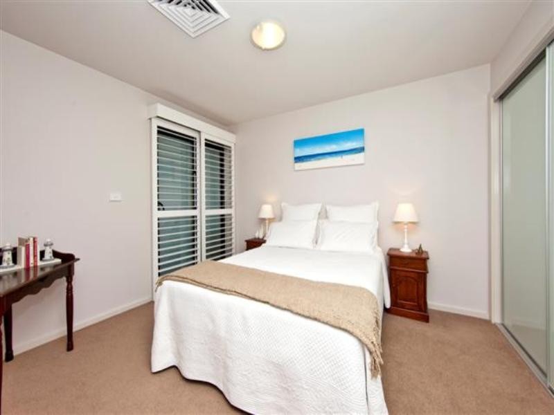 8/133-135 Scott Street, Newcastle NSW 2300