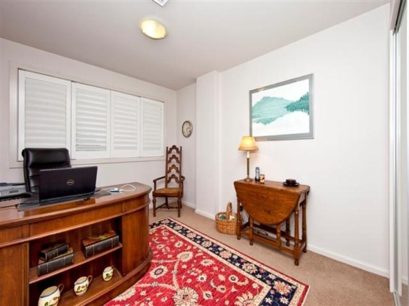 8/133-135 Scott Street, Newcastle NSW 2300