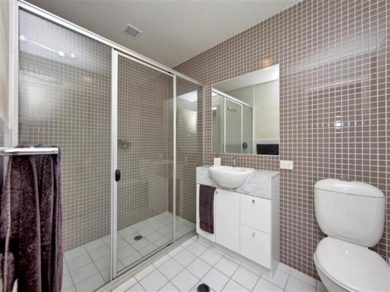 8/133-135 Scott Street, Newcastle NSW 2300