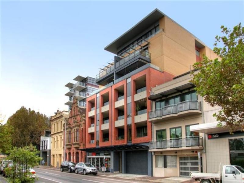 8/133-135 Scott Street, Newcastle NSW 2300