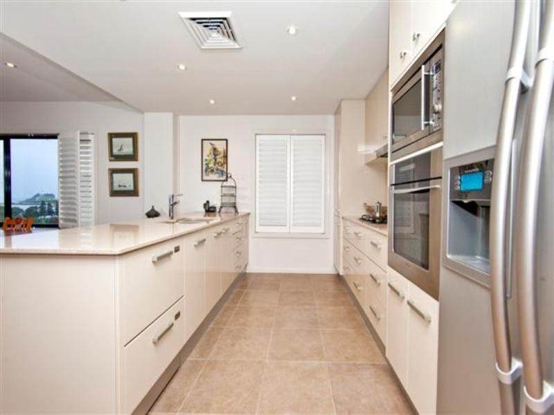 8/133-135 Scott Street, Newcastle NSW 2300