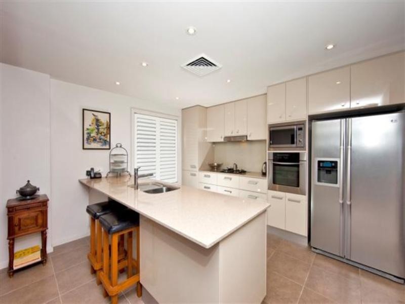 8/133-135 Scott Street, Newcastle NSW 2300