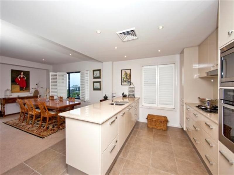 8/133-135 Scott Street, Newcastle NSW 2300