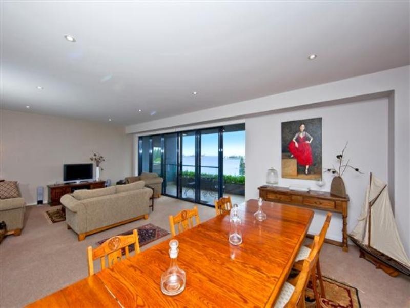 8/133-135 Scott Street, Newcastle NSW 2300