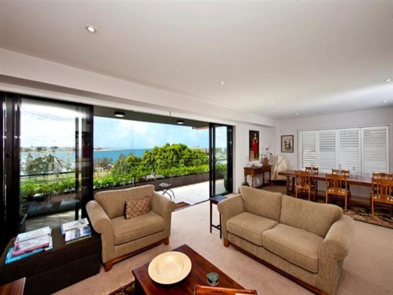 8/133-135 Scott Street, Newcastle NSW 2300