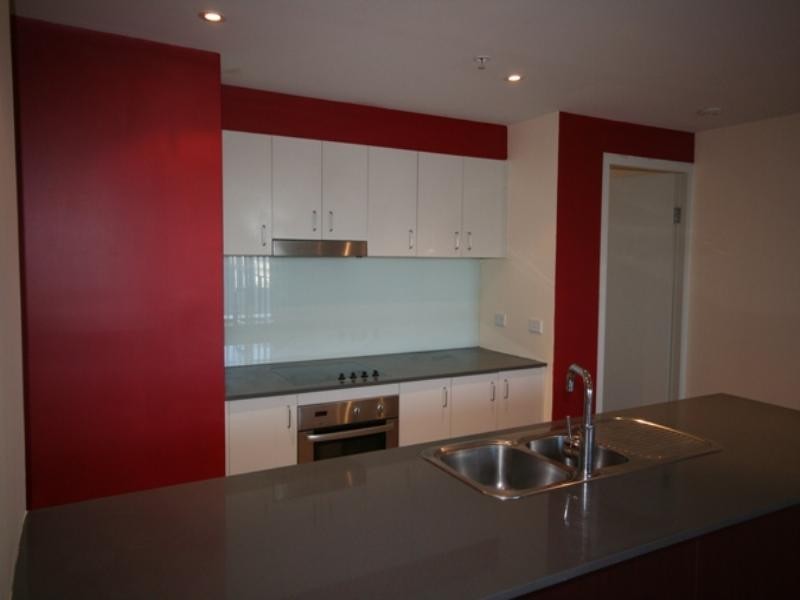 404/489 Hunter Street, Newcastle NSW 2300