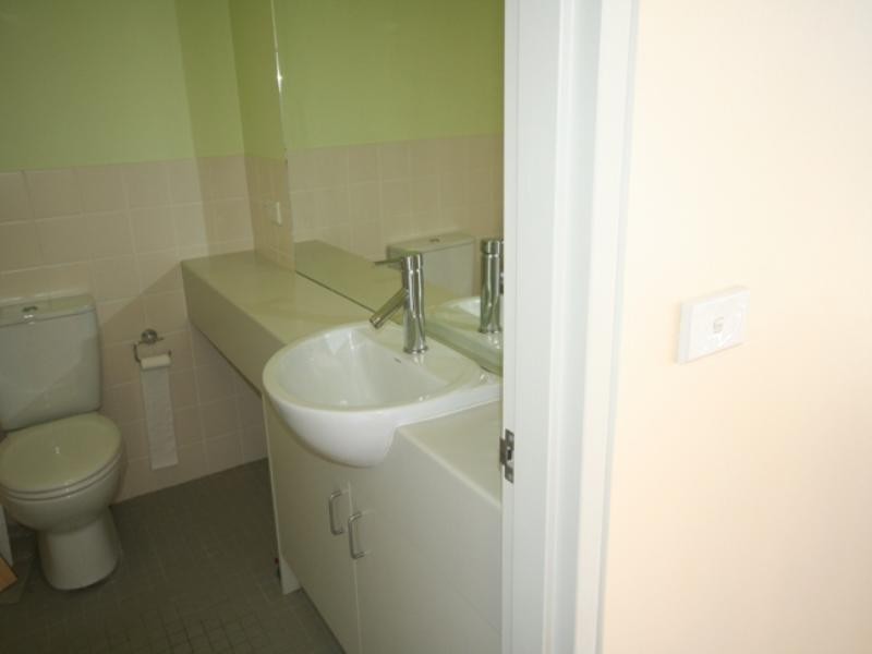 404/489 Hunter Street, Newcastle NSW 2300