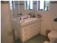 36 Aucklet Road, Mount Hutton NSW 2290