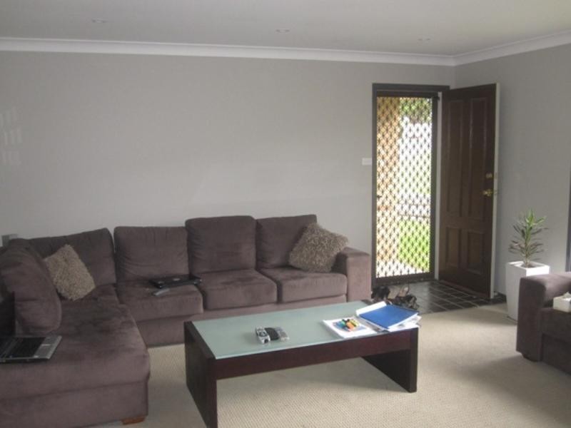 36 Aucklet Road, Mount Hutton NSW 2290