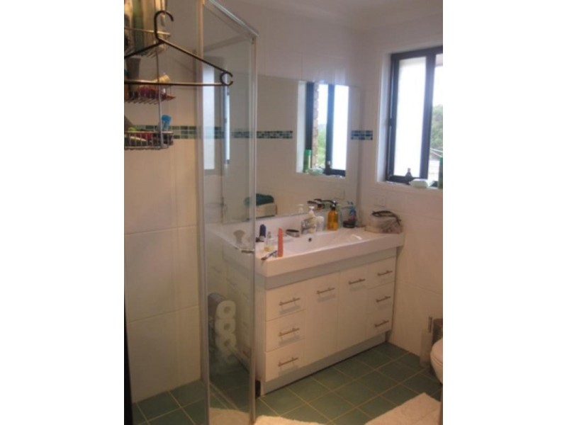 36 Aucklet Road, Mount Hutton NSW 2290