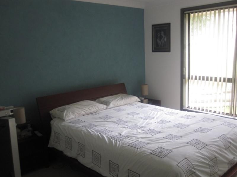 36 Aucklet Road, Mount Hutton NSW 2290