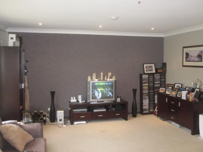 36 Aucklet Road, Mount Hutton NSW 2290