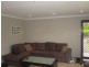 36 Aucklet Road, Mount Hutton NSW 2290