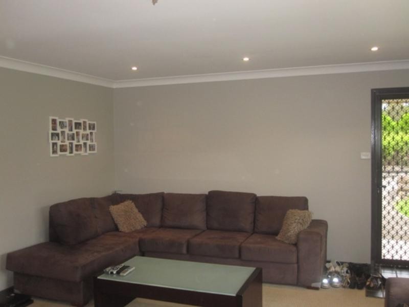 36 Aucklet Road, Mount Hutton NSW 2290