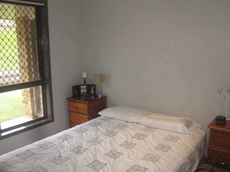 36 Aucklet Road, Mount Hutton NSW 2290