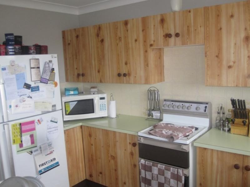 36 Aucklet Road, Mount Hutton NSW 2290