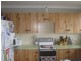 36 Aucklet Road, Mount Hutton NSW 2290