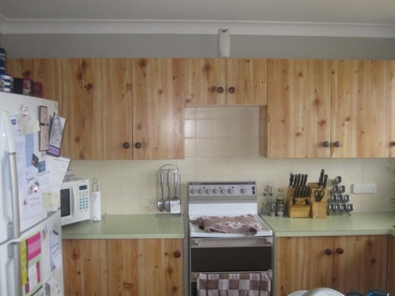 36 Aucklet Road, Mount Hutton NSW 2290