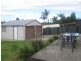 36 Aucklet Road, Mount Hutton NSW 2290