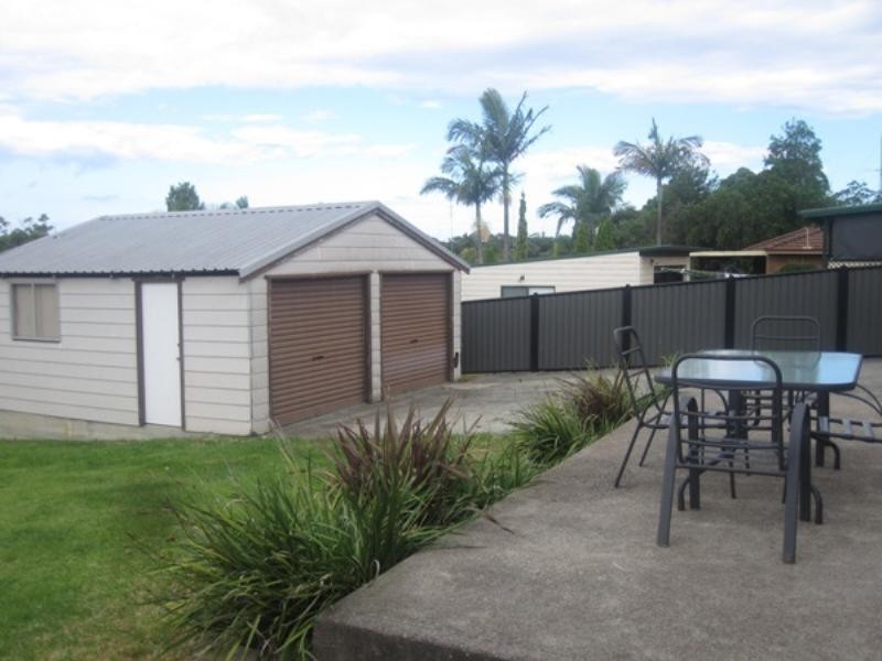 36 Aucklet Road, Mount Hutton NSW 2290