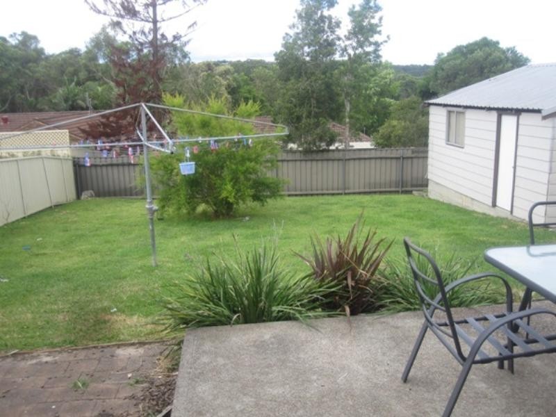 36 Aucklet Road, Mount Hutton NSW 2290