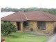 36 Aucklet Road, Mount Hutton NSW 2290
