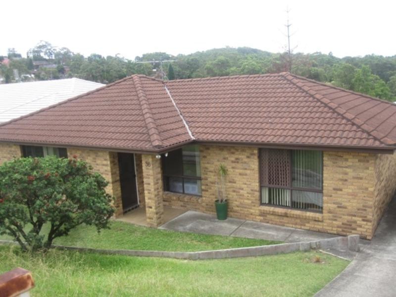 36 Aucklet Road, Mount Hutton NSW 2290