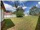 21 Park Street, Hamilton South NSW 2303