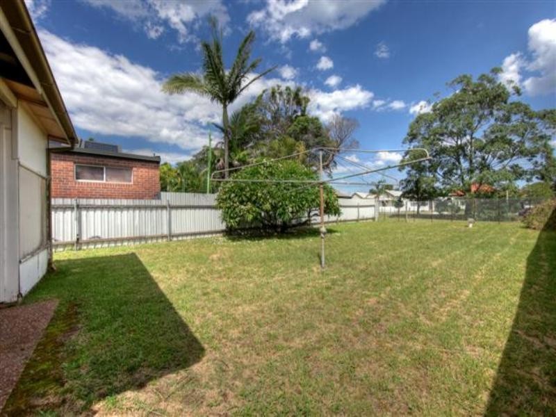 21 Park Street, Hamilton South NSW 2303