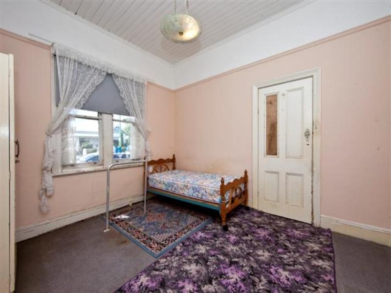 21 Park Street, Hamilton South NSW 2303