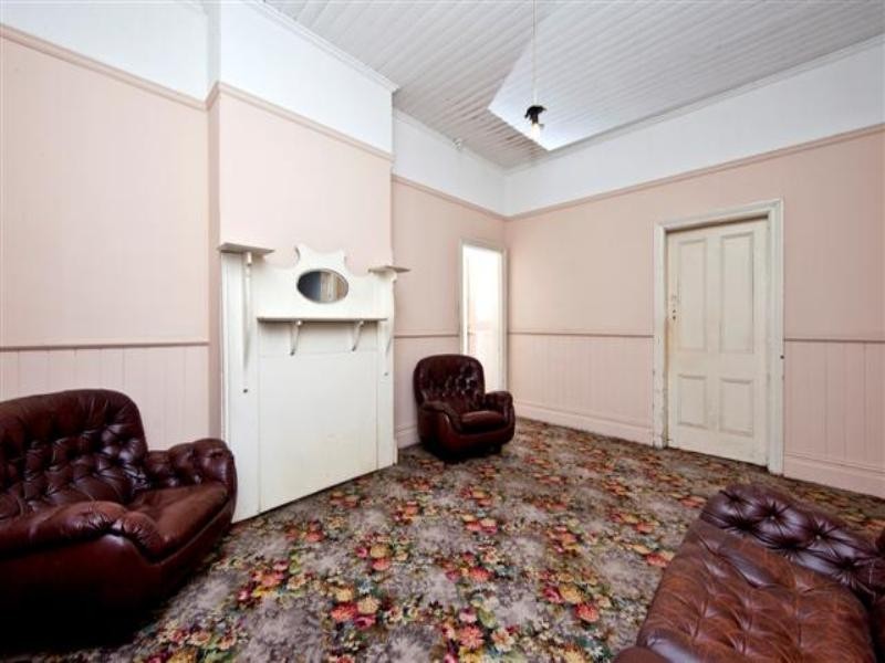 21 Park Street, Hamilton South NSW 2303