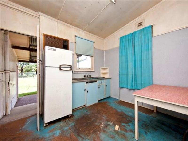 21 Park Street, Hamilton South NSW 2303