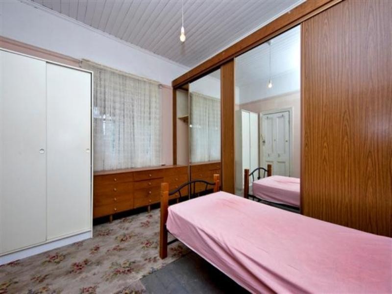 21 Park Street, Hamilton South NSW 2303