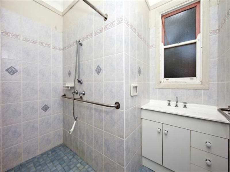 21 Park Street, Hamilton South NSW 2303