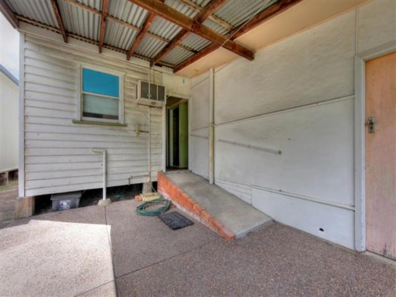 21 Park Street, Hamilton South NSW 2303