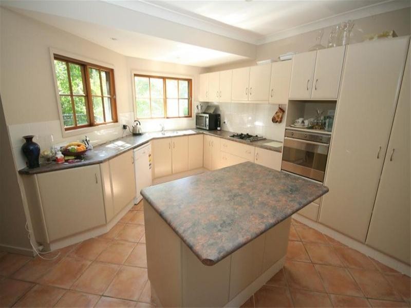 79 Ross Street, Belmont NSW 2280