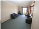 79 Ross Street, Belmont NSW 2280