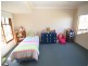 79 Ross Street, Belmont NSW 2280