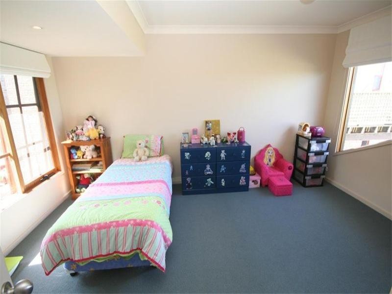 79 Ross Street, Belmont NSW 2280