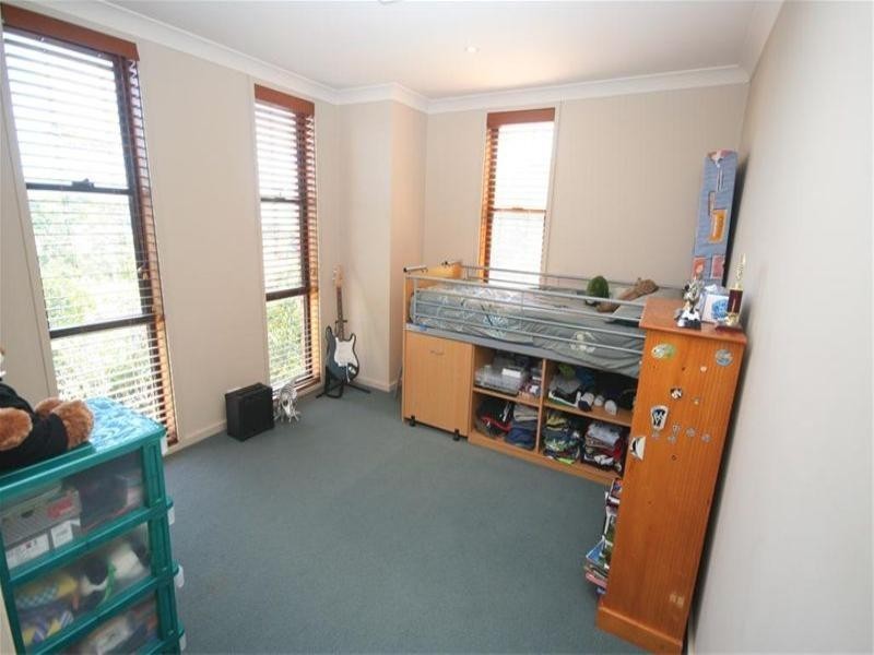 79 Ross Street, Belmont NSW 2280