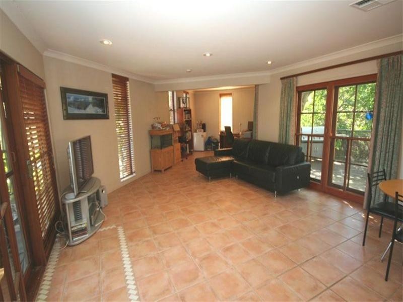 79 Ross Street, Belmont NSW 2280