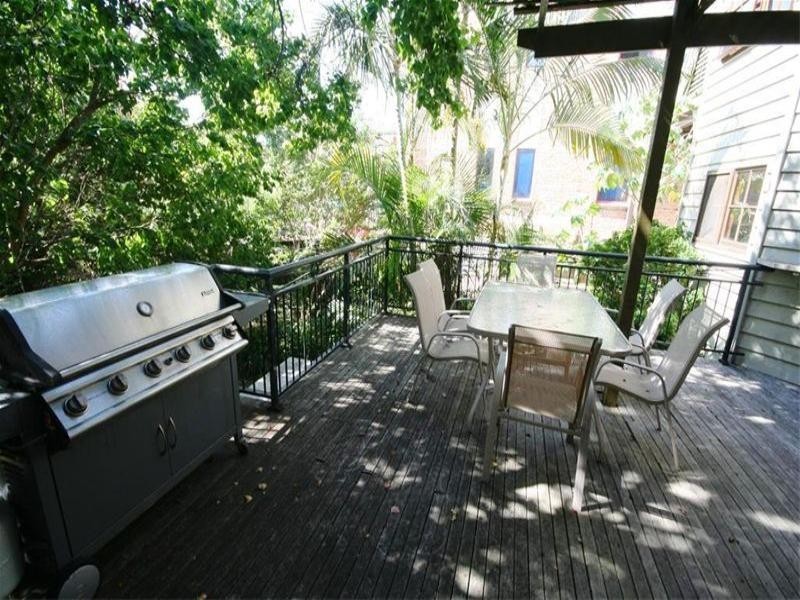 79 Ross Street, Belmont NSW 2280