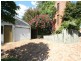 79 Ross Street, Belmont NSW 2280