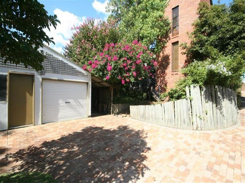 79 Ross Street, Belmont NSW 2280