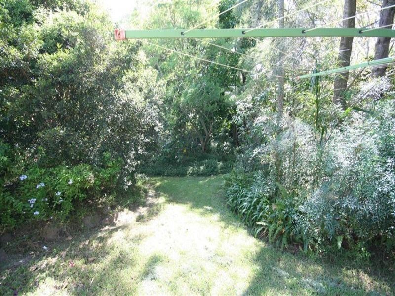 79 Ross Street, Belmont NSW 2280