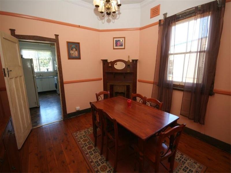 17 Watson Street, Mayfield NSW 2304